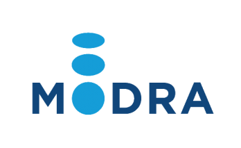 Modra Zavarovalnica D D Slovensko Zavarovalno Zdru enje Modra Zavarovalnica D D Slovensko Zavarovalno Zdru enje