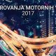 Zavarovanja motornih vozil 2017