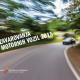 zavarovanja motornih vozil 2015